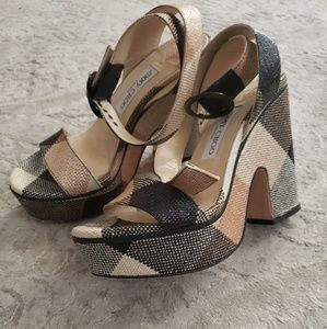 Women Shoes